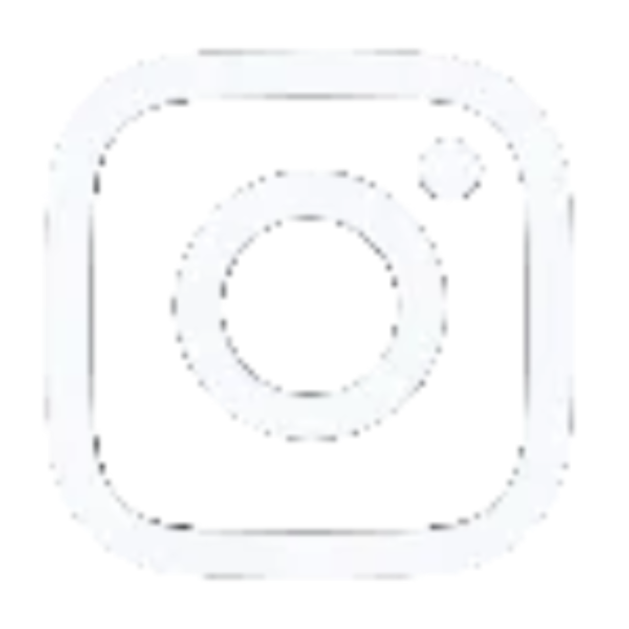 Instagram Logo