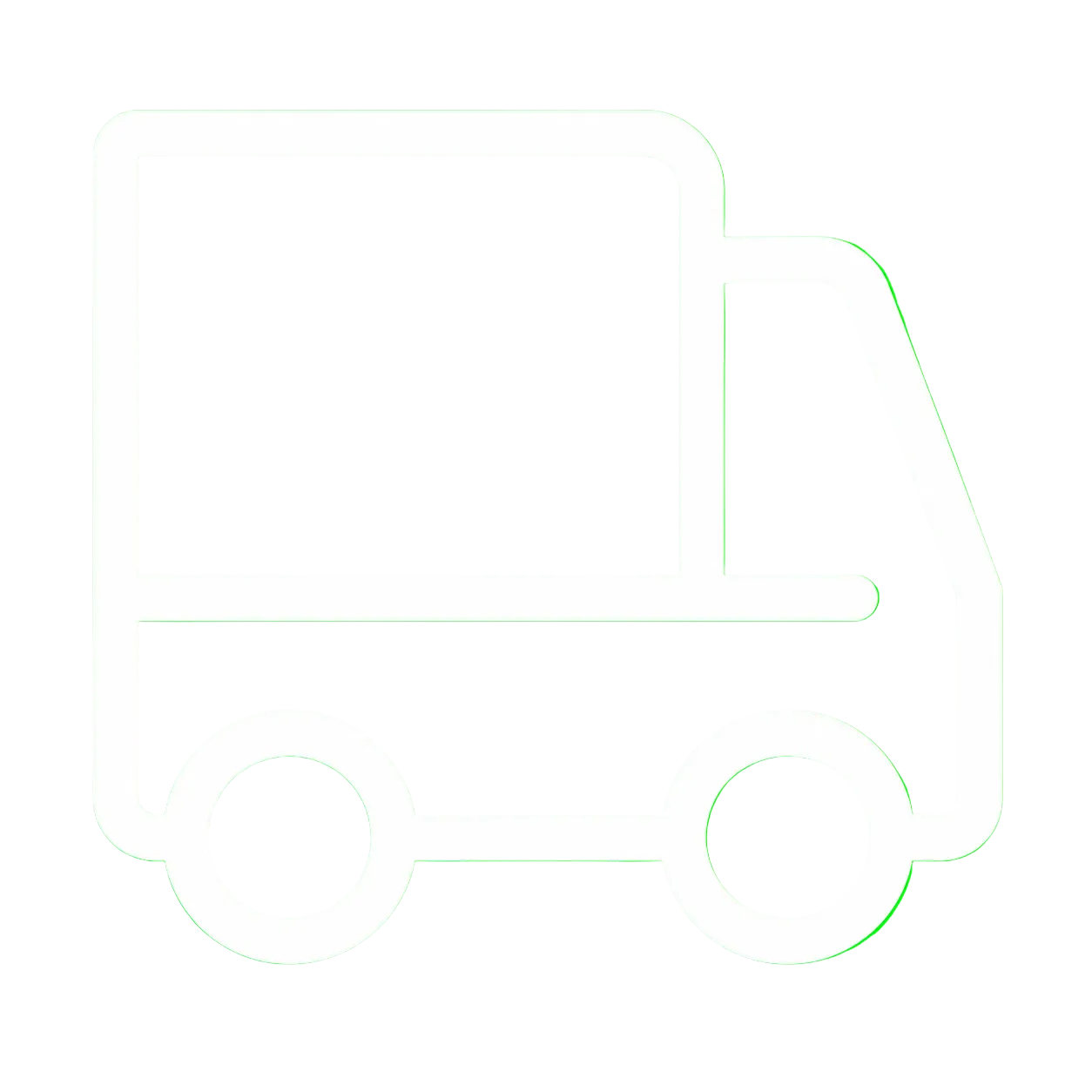 Lieferwagen 