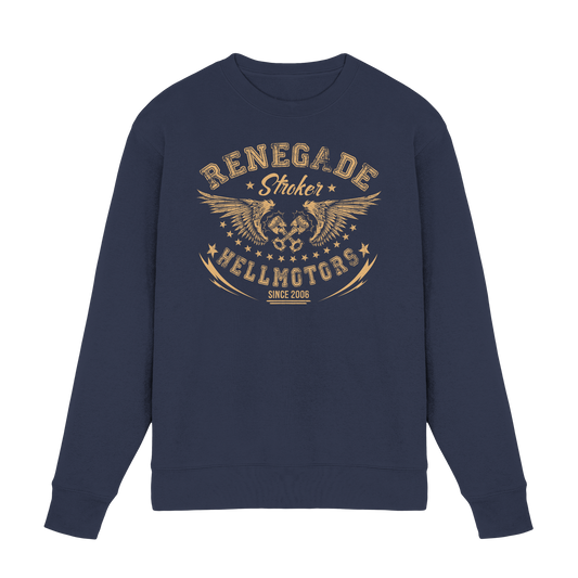 Renegade - Premium Sweatshirt