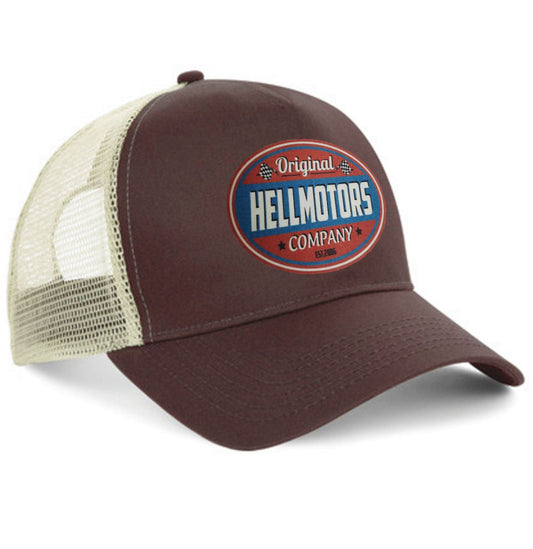 Trucker Cap Original